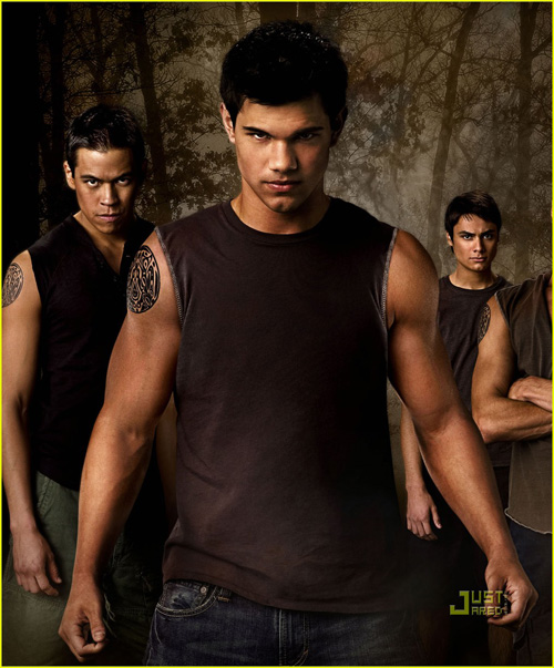 new-moon-movie-posters-12.jpg