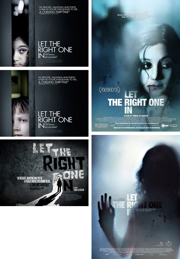 not_poster_43.jpg