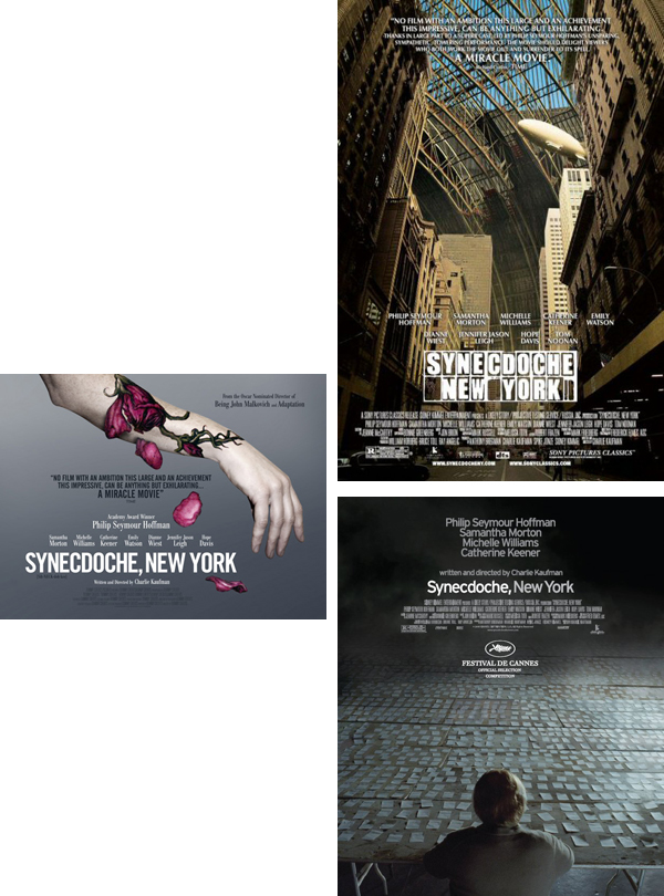 not_poster_51.jpg