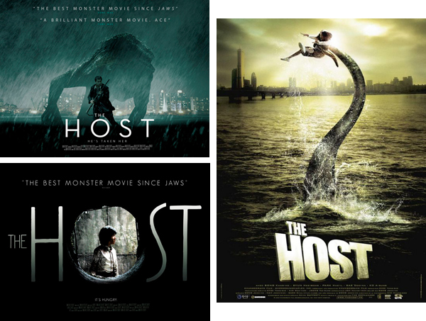 not_poster_53.jpg