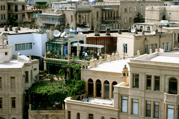 baku_5986.jpg