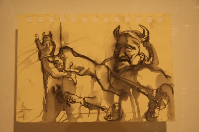farting_bull_7.jpg