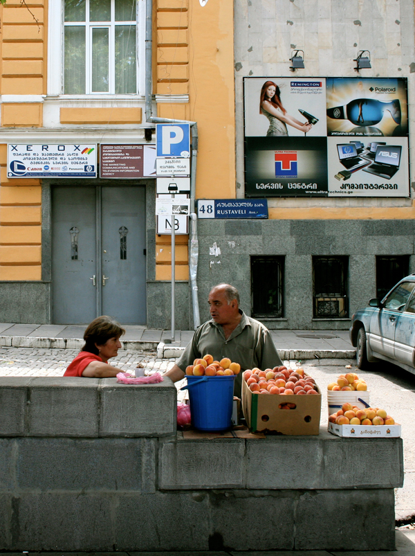 tbilisi_6062.jpg