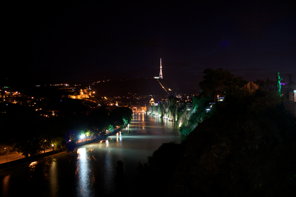 tbilisi_6173.jpg