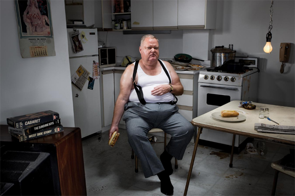 AngusRoweMacpherson18.jpg