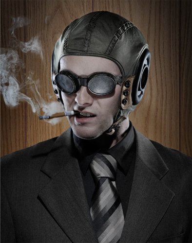 AngusRoweMacpherson24.jpg