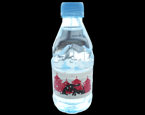 produits_listing_20_1.jpeg