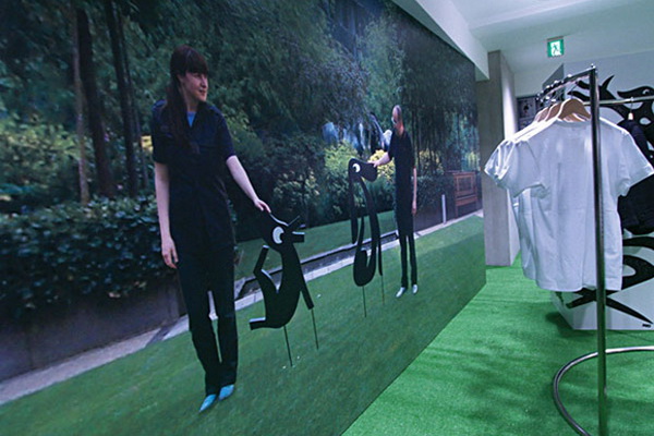 talking-garden-magazine-alive-comme-des-garcons-4_.jpg