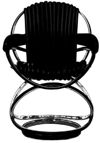 BikeFurniture11.jpg