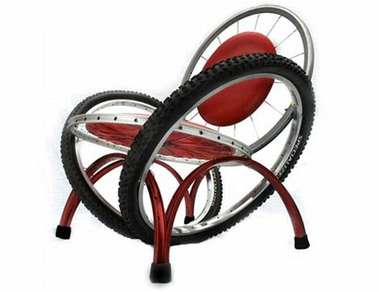 BikeFurniture12.jpg