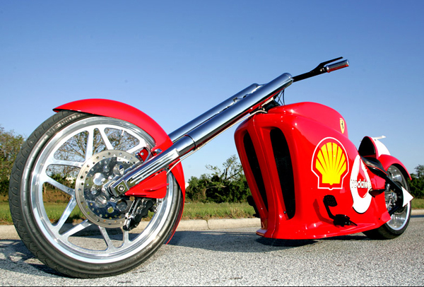 ferrari-chopper-ebay_4.jpg