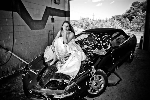 Kimberly Brooke1.jpg