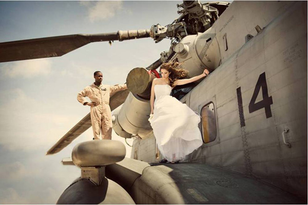 YazyJo Photographers.jpg