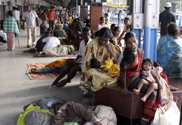 ss-091005-india-flood-03_ss_full.jpg