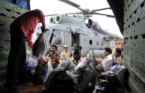 ss-091005-india-flood-07_ss_full.jpg