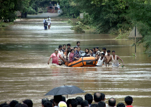 ss-091005-india-flood-09_ss_full.jpg