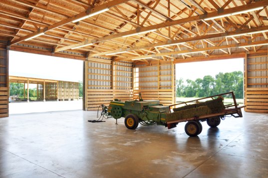 Mason-Lane-Bamboo-Barn-8.jpg