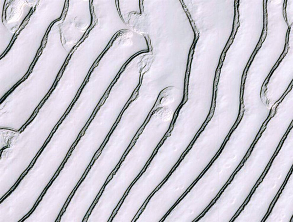 k05.jpg