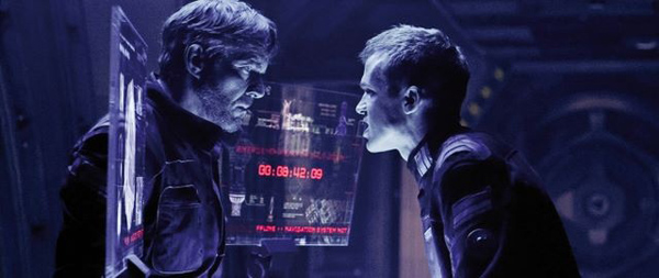 Pandorum.jpg