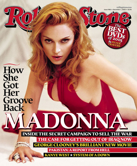 gallery_enlarged-madonna-rolling-stone-covers-photos-10152009-01.jpg