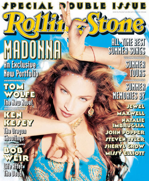 gallery_enlarged-madonna-rolling-stone-covers-photos-10152009-03.jpg