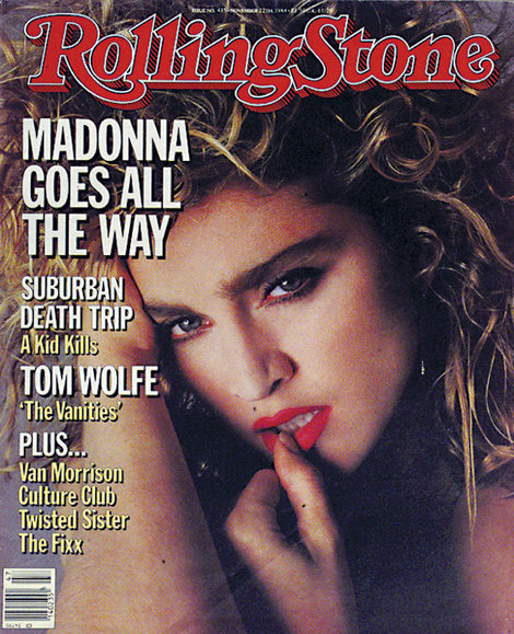 gallery_enlarged-madonna-rolling-stone-covers-photos-10152009-04.jpg