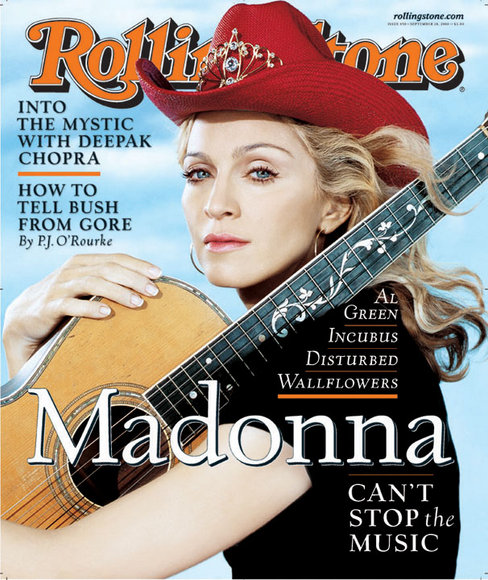 gallery_enlarged-madonna-rolling-stone-covers-photos-10152009-05.jpg