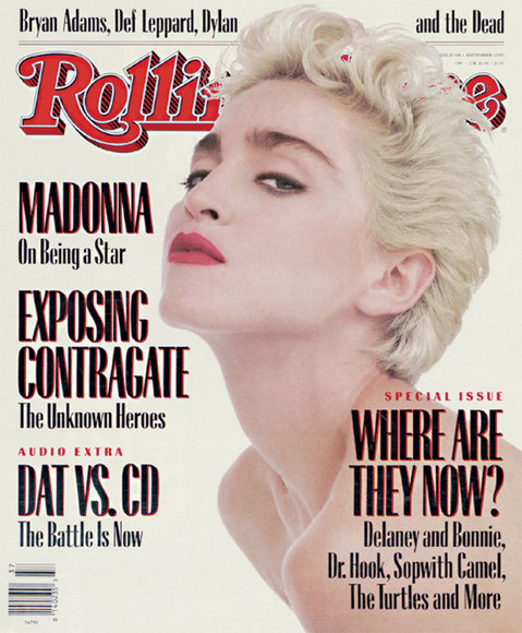 gallery_enlarged-madonna-rolling-stone-covers-photos-10152009-06.jpg