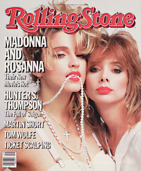 gallery_enlarged-madonna-rolling-stone-covers-photos-10152009-07.jpg