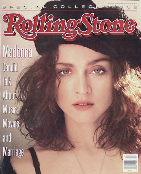 gallery_enlarged-madonna-rolling-stone-covers-photos-10152009-08.jpg