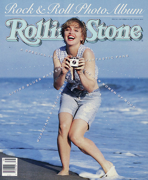 gallery_enlarged-madonna-rolling-stone-covers-photos-10152009-09.jpg