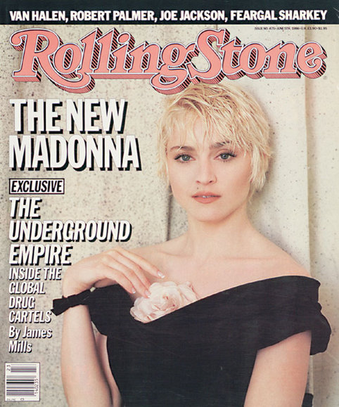 gallery_enlarged-madonna-rolling-stone-covers-photos-10152009-11.jpg