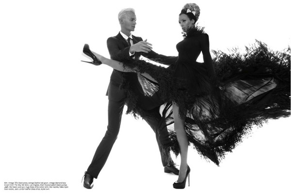 gallery_enlarged-Kim_Kardashian_KURV-7.jpg