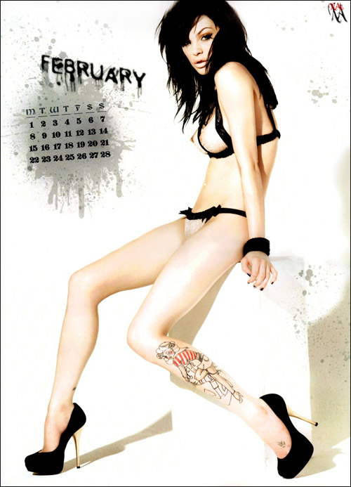 vikki-blows-nude-calendar-2010-03.jpg