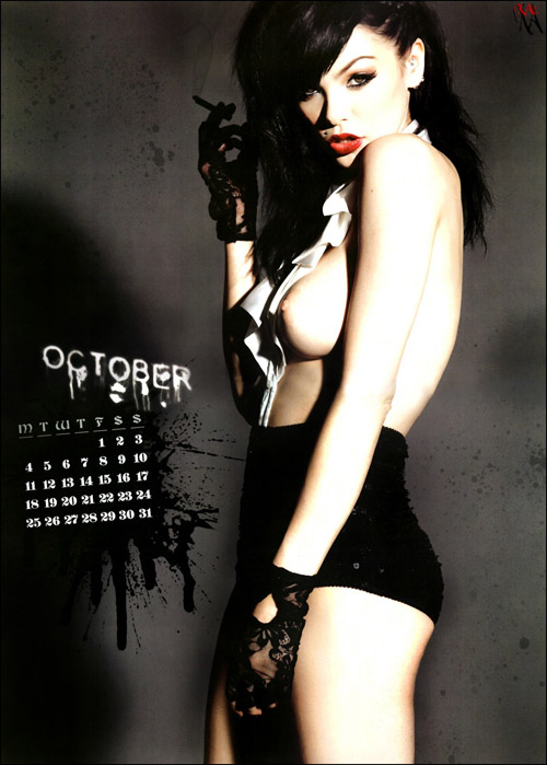 vikki-blows-nude-calendar-2010-11.jpg