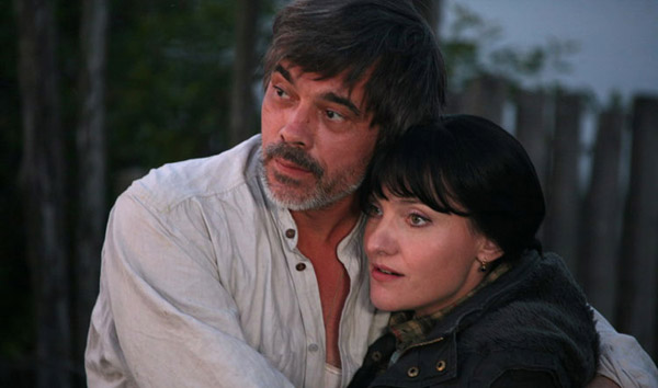 cinema08.jpg