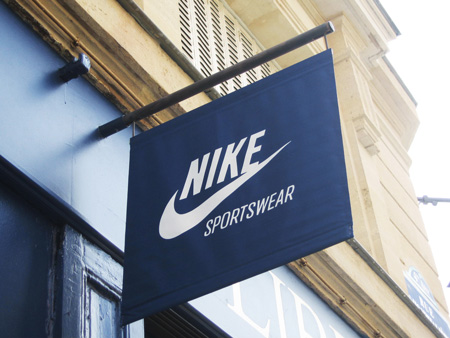 dznnikestorebynikedesignbrand01.jpg