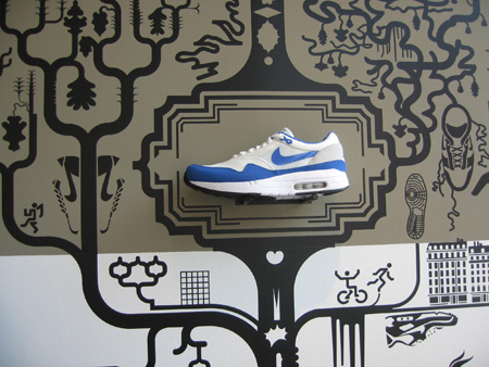 dznnikestorebynikedesignbrand02.jpg