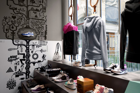 dznnikestorebynikedesignbrand05.jpg