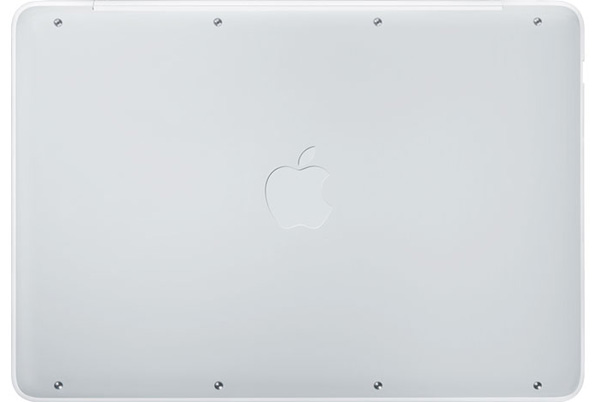 macbook-10.jpg