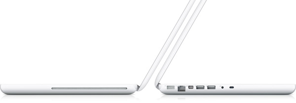 macbook-3.jpg