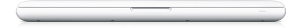 macbook-6.jpg