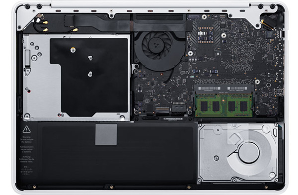 macbook-8.jpg