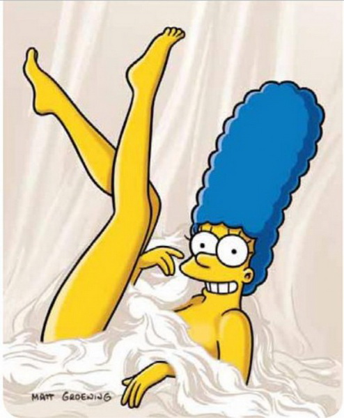 Marge-Simpson-for-Playboy-A-Closer-Look-04_.jpg