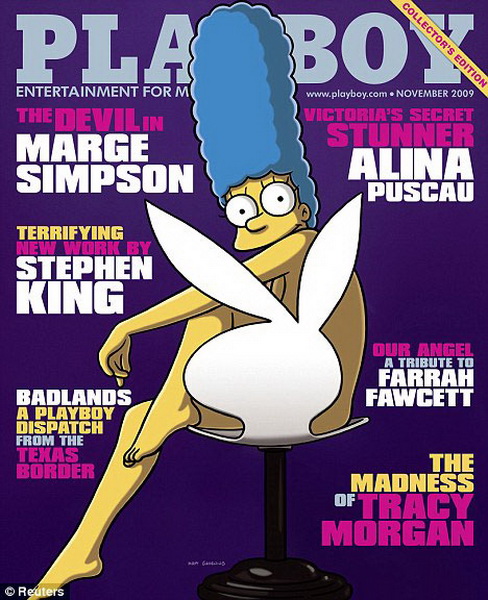 Marge-Simpson-for-Playboy-A-Closer-Look-05_.jpg