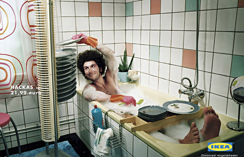 KurtStallaert24.jpg
