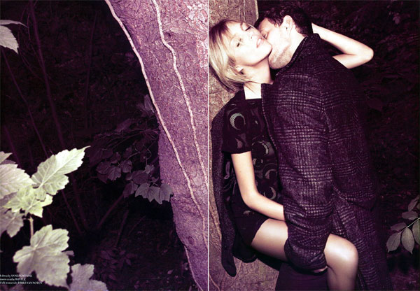 anjarubik_akrans5.jpg