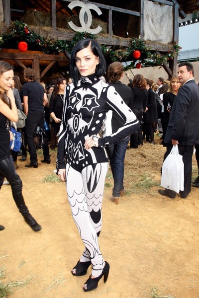 chanel_leigh_lezark.jpg