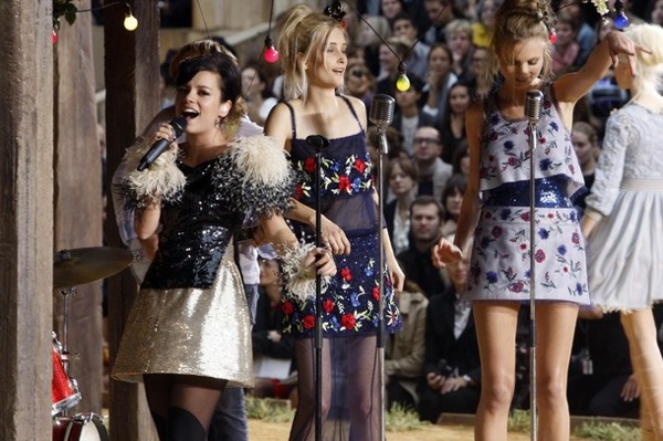 chanel_lily_allen2.jpg