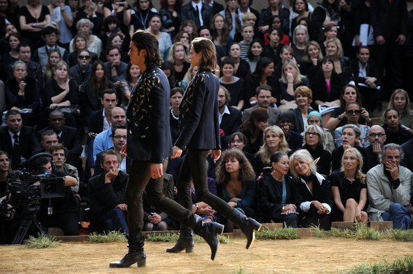 chanel_paris_fashion_week_03.jpg
